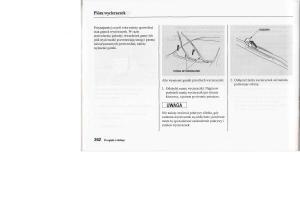 manual--Honda-Jazz-III-3-Fit-II-instrukcja page 359 min