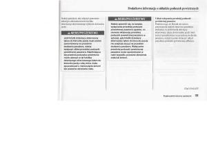 manual--Honda-Jazz-III-3-Fit-II-instrukcja page 36 min