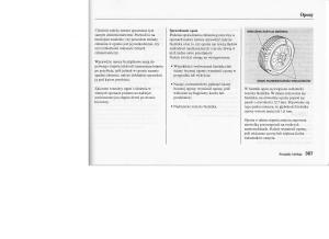 manual--Honda-Jazz-III-3-Fit-II-instrukcja page 364 min