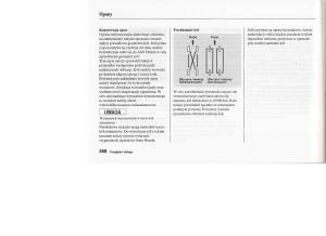 manual--Honda-Jazz-III-3-Fit-II-instrukcja page 365 min