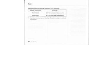 manual--Honda-Jazz-III-3-Fit-II-instrukcja page 369 min