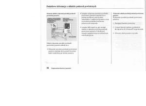 manual--Honda-Jazz-III-3-Fit-II-instrukcja page 37 min