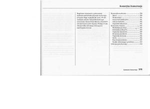 manual--Honda-Jazz-III-3-Fit-II-instrukcja page 376 min