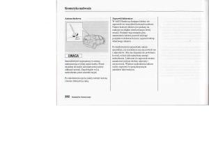 manual--Honda-Jazz-III-3-Fit-II-instrukcja page 379 min