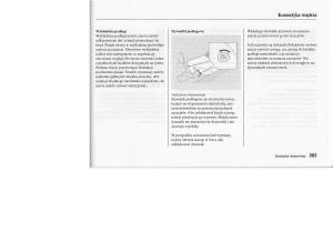 manual--Honda-Jazz-III-3-Fit-II-instrukcja page 380 min