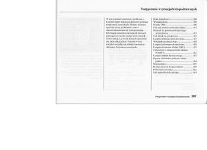 manual--Honda-Jazz-III-3-Fit-II-instrukcja page 384 min