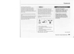 manual--Honda-Jazz-III-3-Fit-II-instrukcja page 388 min