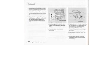 manual--Honda-Jazz-III-3-Fit-II-instrukcja page 389 min