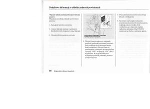 manual--Honda-Jazz-III-3-Fit-II-instrukcja page 39 min