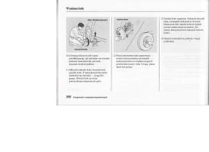 manual--Honda-Jazz-III-3-Fit-II-instrukcja page 391 min