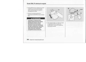 manual--Honda-Jazz-III-3-Fit-II-instrukcja page 397 min