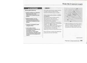 manual--Honda-Jazz-III-3-Fit-II-instrukcja page 398 min