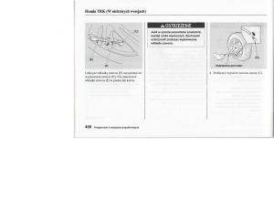 manual--Honda-Jazz-III-3-Fit-II-instrukcja page 399 min