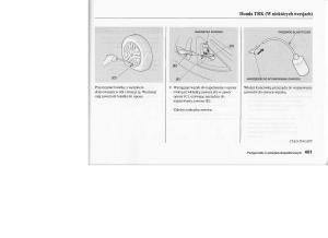 manual--Honda-Jazz-III-3-Fit-II-instrukcja page 400 min