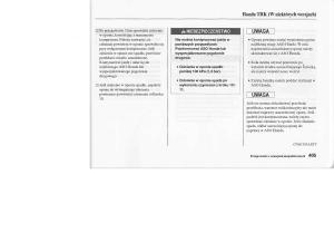 manual--Honda-Jazz-III-3-Fit-II-instrukcja page 404 min