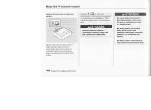 manual--Honda-Jazz-III-3-Fit-II-instrukcja page 405 min