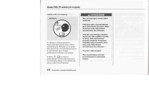 manual--Honda-Jazz-III-3-Fit-II-instrukcja page 409 min