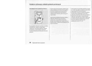 manual--Honda-Jazz-III-3-Fit-II-instrukcja page 41 min