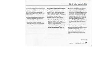 manual--Honda-Jazz-III-3-Fit-II-instrukcja page 410 min