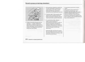 manual--Honda-Jazz-III-3-Fit-II-instrukcja page 413 min