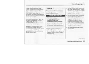 manual--Honda-Jazz-III-3-Fit-II-instrukcja page 414 min