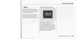 manual--Honda-Jazz-III-3-Fit-II-instrukcja page 418 min