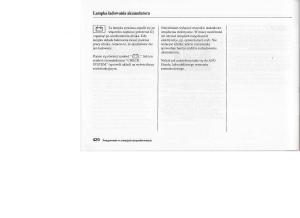 manual--Honda-Jazz-III-3-Fit-II-instrukcja page 419 min