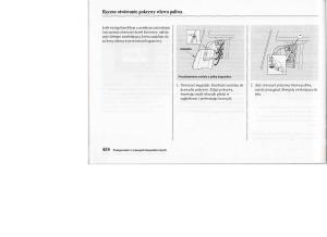 manual--Honda-Jazz-III-3-Fit-II-instrukcja page 423 min