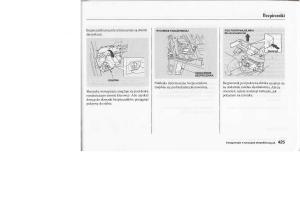 manual--Honda-Jazz-III-3-Fit-II-instrukcja page 424 min