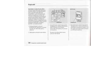 manual--Honda-Jazz-III-3-Fit-II-instrukcja page 425 min