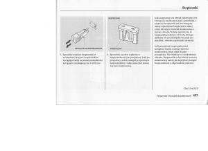 manual--Honda-Jazz-III-3-Fit-II-instrukcja page 426 min