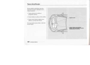 manual--Honda-Jazz-III-3-Fit-II-instrukcja page 435 min