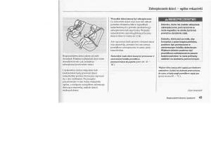 manual--Honda-Jazz-III-3-Fit-II-instrukcja page 46 min