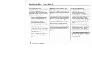 manual--Honda-Jazz-III-3-Fit-II-instrukcja page 51 min