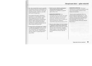 manual--Honda-Jazz-III-3-Fit-II-instrukcja page 52 min