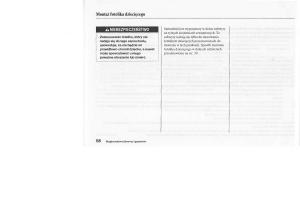 manual--Honda-Jazz-III-3-Fit-II-instrukcja page 61 min