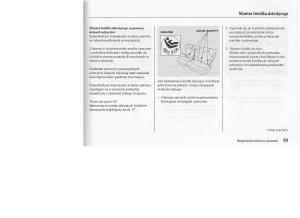 manual--Honda-Jazz-III-3-Fit-II-instrukcja page 62 min