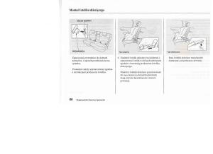 manual--Honda-Jazz-III-3-Fit-II-instrukcja page 63 min