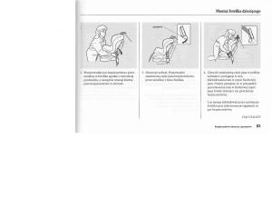 manual--Honda-Jazz-III-3-Fit-II-instrukcja page 66 min