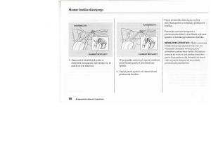 manual--Honda-Jazz-III-3-Fit-II-instrukcja page 69 min