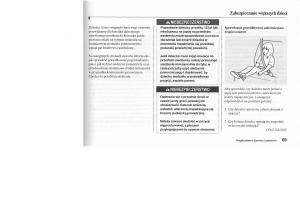 manual--Honda-Jazz-III-3-Fit-II-instrukcja page 70 min