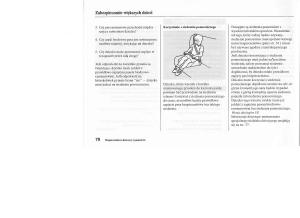 manual--Honda-Jazz-III-3-Fit-II-instrukcja page 71 min