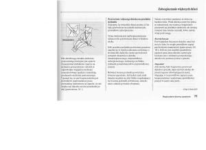 manual--Honda-Jazz-III-3-Fit-II-instrukcja page 72 min