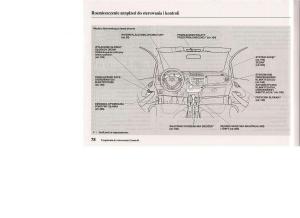 manual--Honda-Jazz-III-3-Fit-II-instrukcja page 79 min