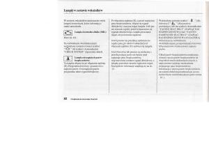 manual--Honda-Jazz-III-3-Fit-II-instrukcja page 83 min