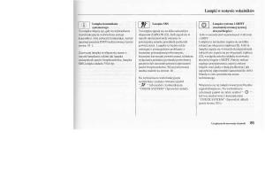 manual--Honda-Jazz-III-3-Fit-II-instrukcja page 86 min