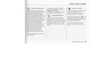 manual--Honda-Jazz-III-3-Fit-II-instrukcja page 90 min