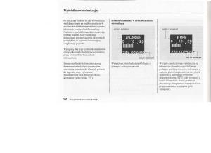 manual--Honda-Jazz-III-3-Fit-II-instrukcja page 93 min