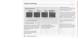 manual--Honda-Jazz-III-3-Fit-II-instrukcja page 97 min