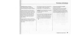 manual--Honda-Jazz-III-3-Fit-II-instrukcja page 98 min